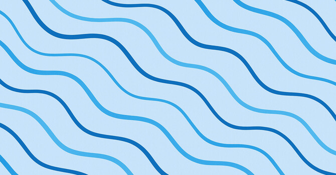 Medical Compression Stockings