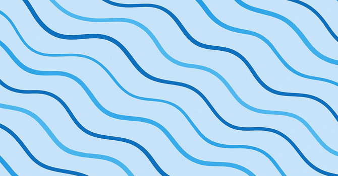 Medical Compression Stockings