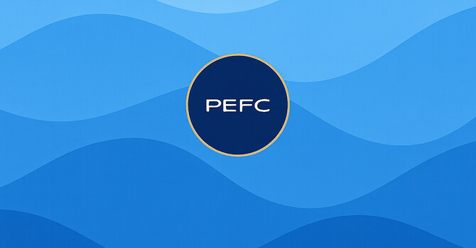 Compression Stockings: When They Help and How to Use Them Safely