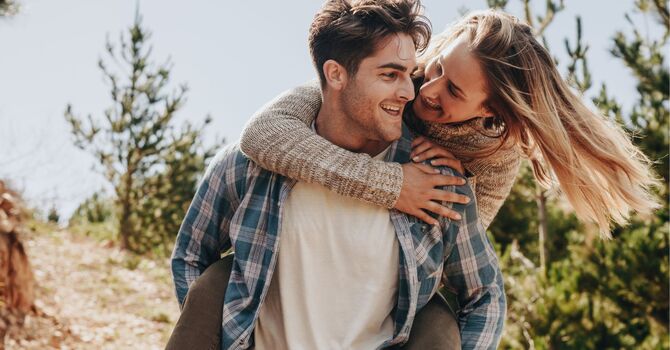 Musculoskeletal Treatments